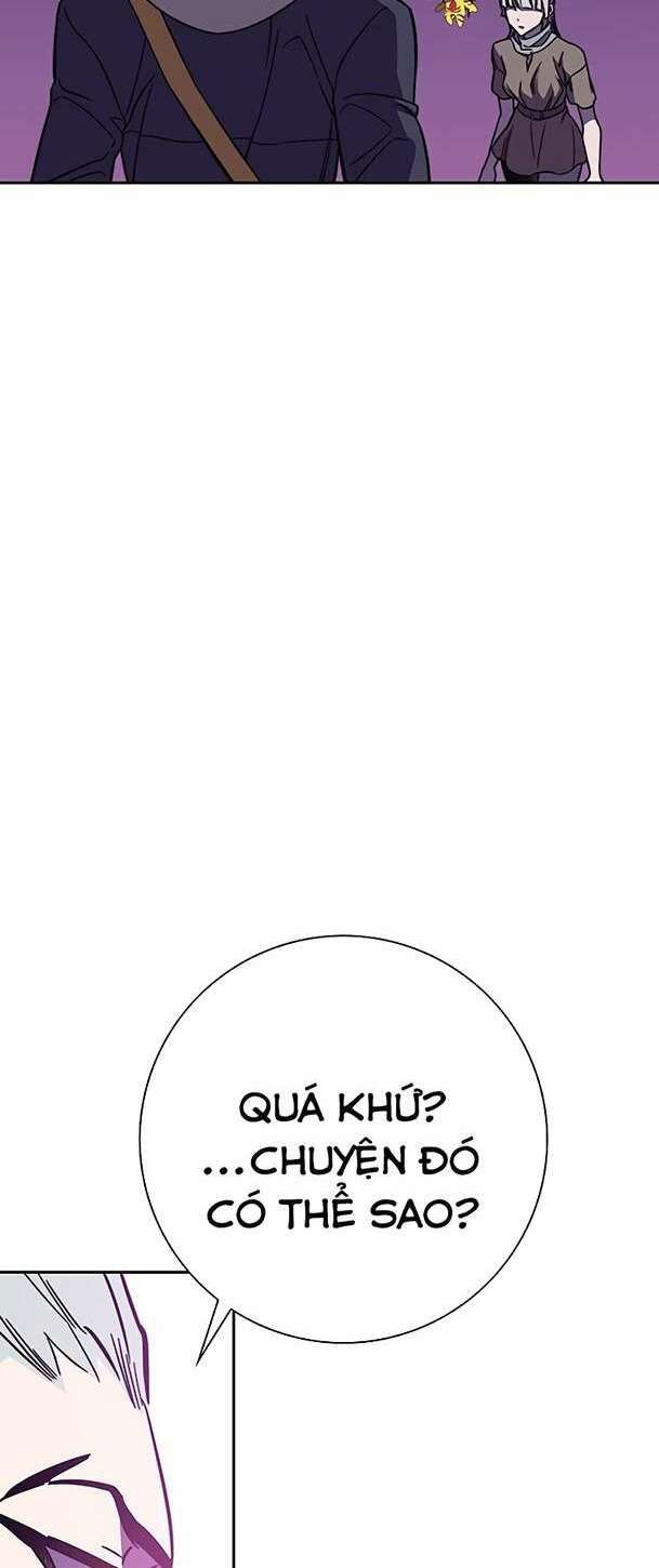 Ex & Ash Chapter 96 - AB Truyện
