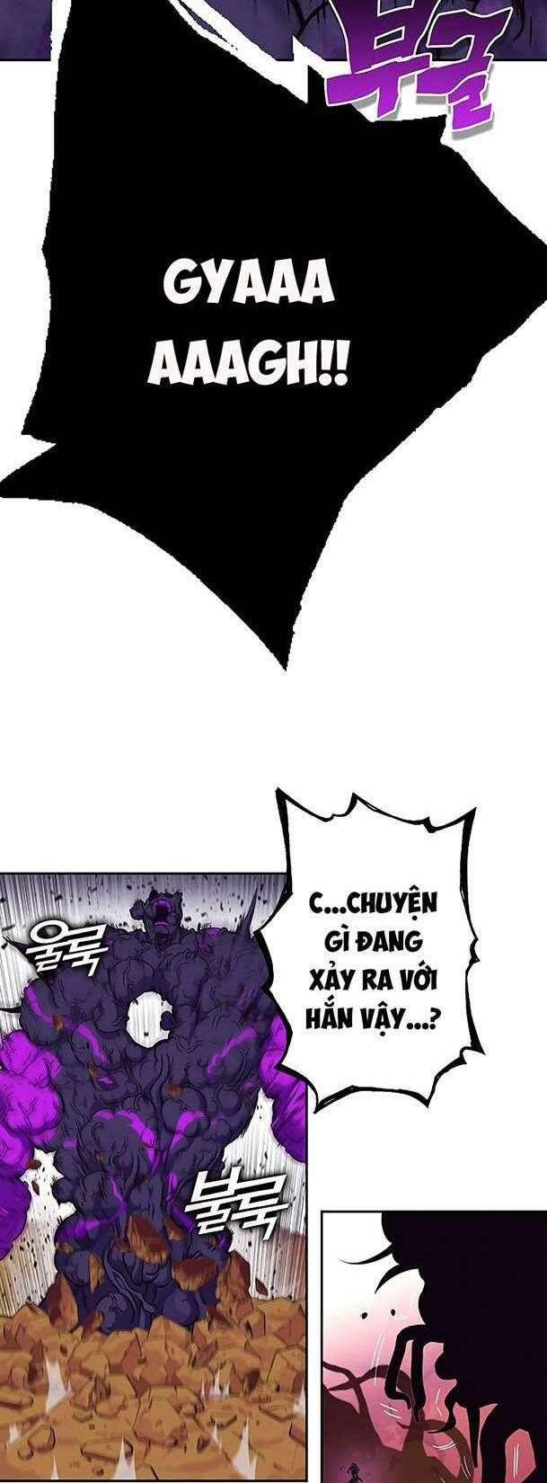 Ex & Ash Chapter 96 - AB Truyện