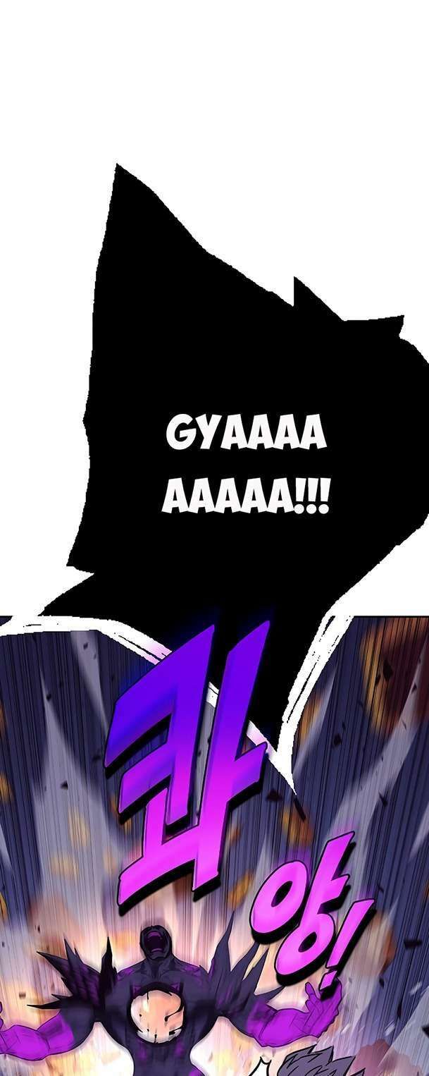 Ex & Ash Chapter 96 - AB Truyện