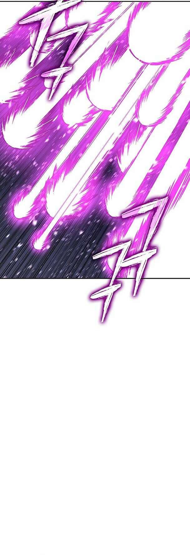 Ex & Ash Chapter 96 - AB Truyện
