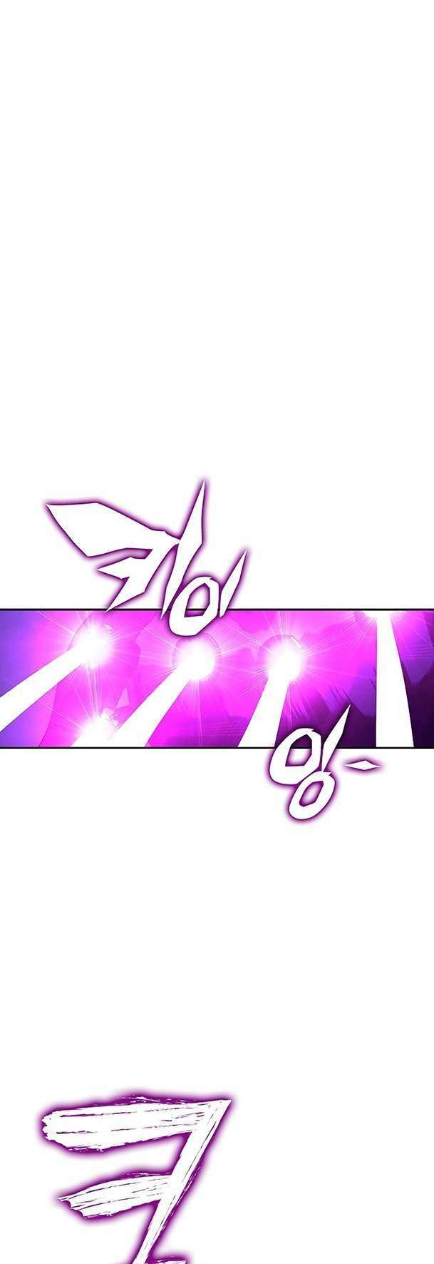 Ex & Ash Chapter 96 - AB Truyện