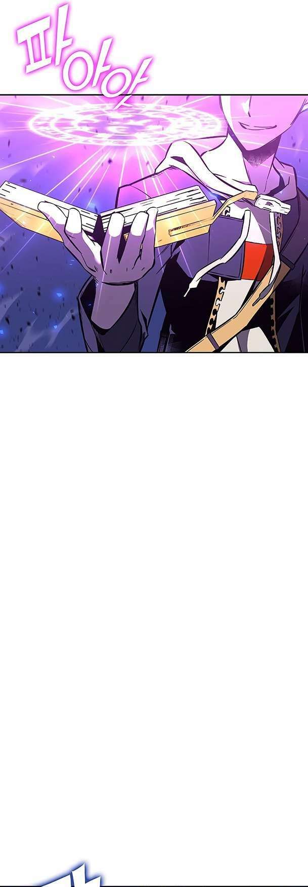 Ex & Ash Chapter 96 - AB Truyện