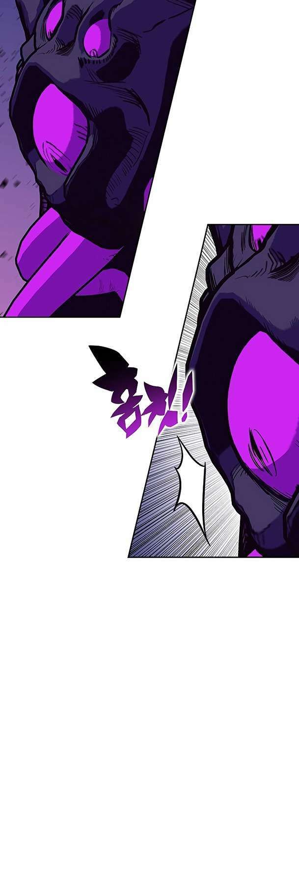 Ex & Ash Chapter 96 - AB Truyện