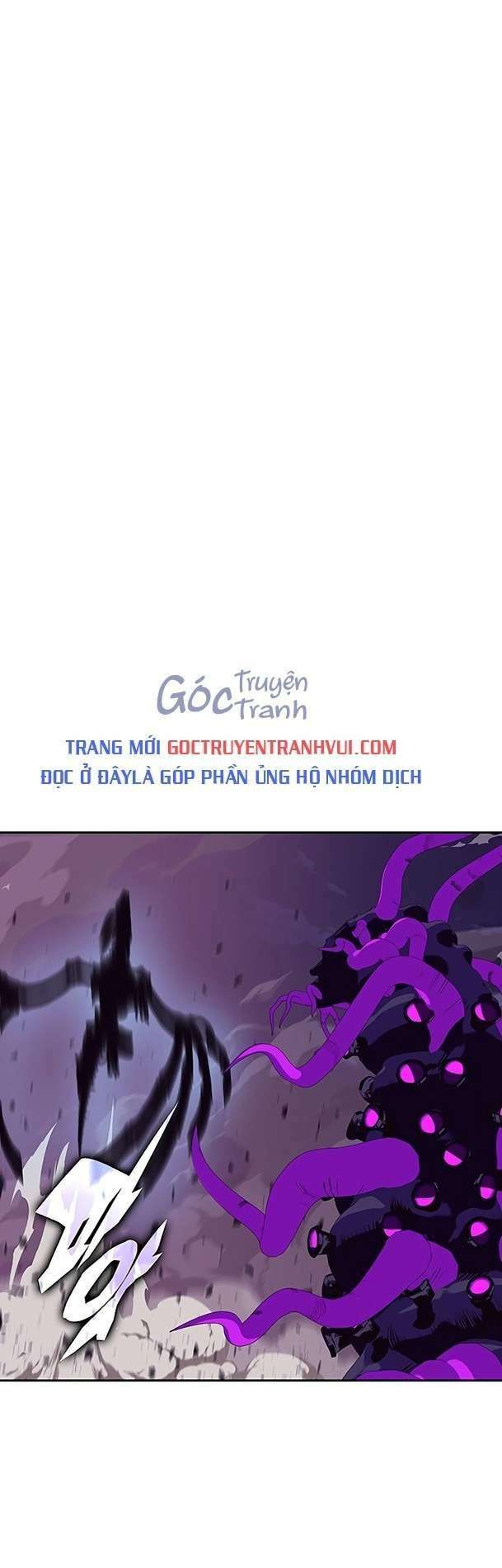 Ex & Ash Chapter 96 - AB Truyện