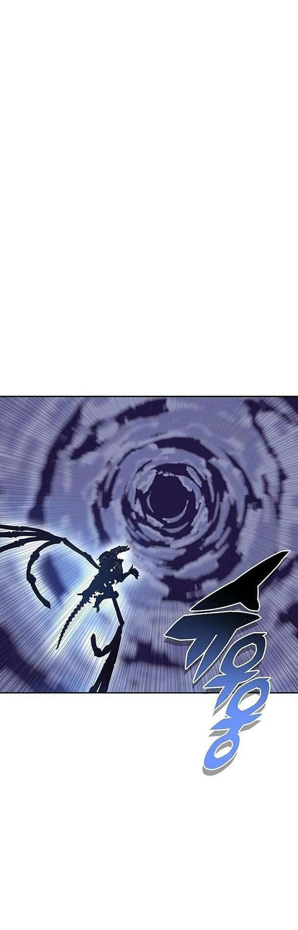 Ex & Ash Chapter 96 - AB Truyện