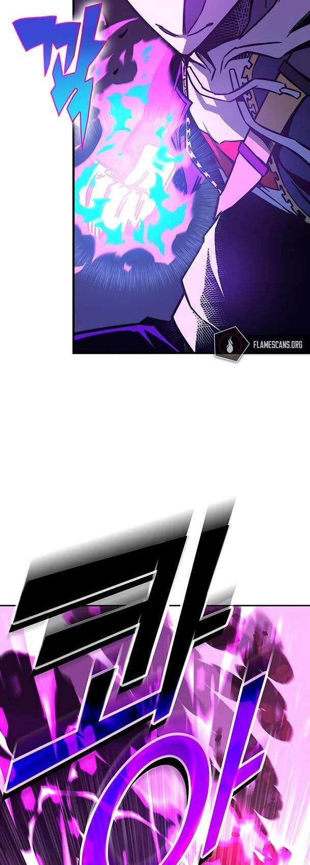 Ex & Ash Chapter 96 - AB Truyện