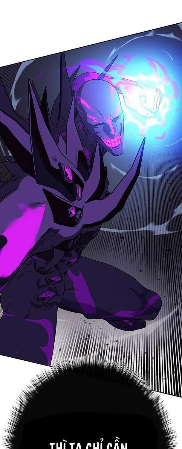 Ex & Ash Chapter 96 - AB Truyện