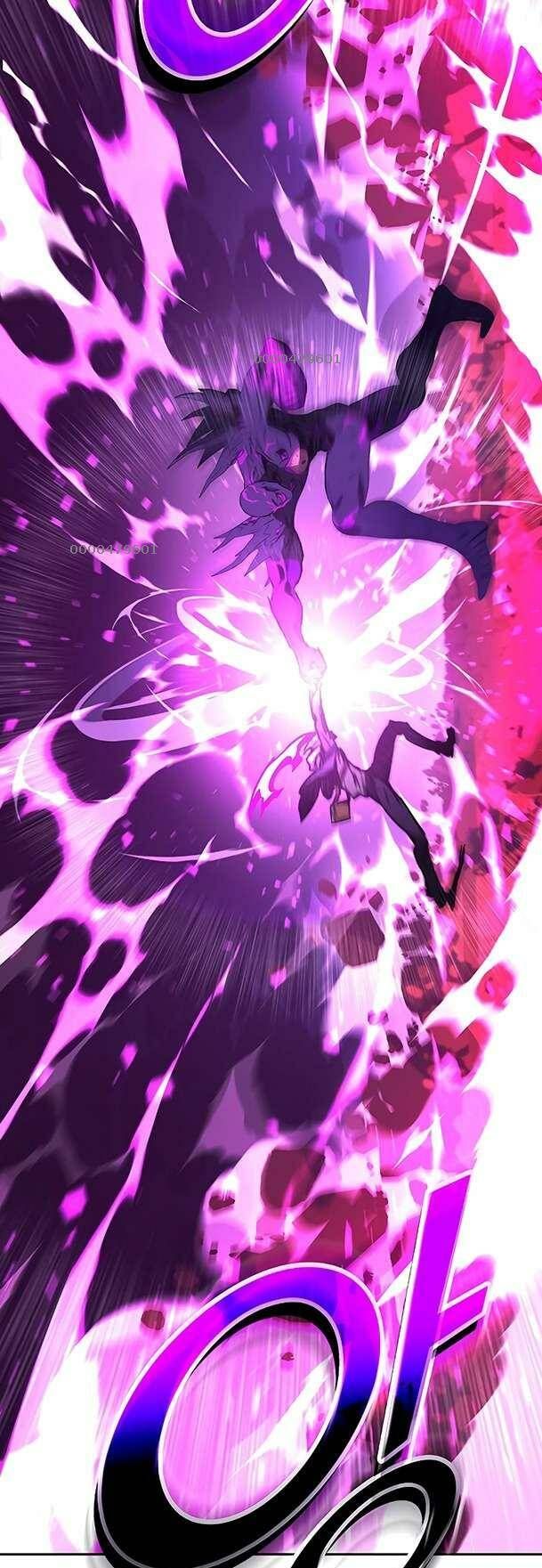 Ex & Ash Chapter 96 - AB Truyện