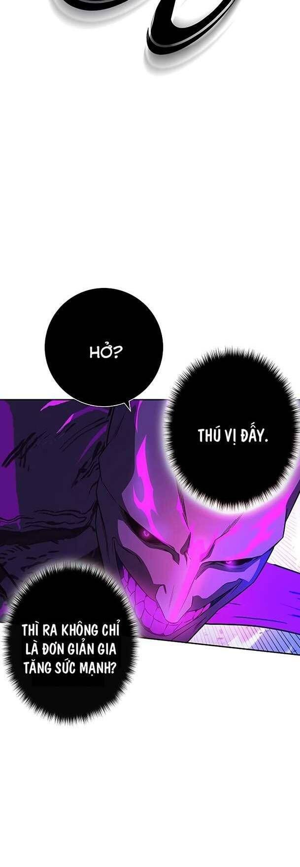 Ex & Ash Chapter 96 - AB Truyện