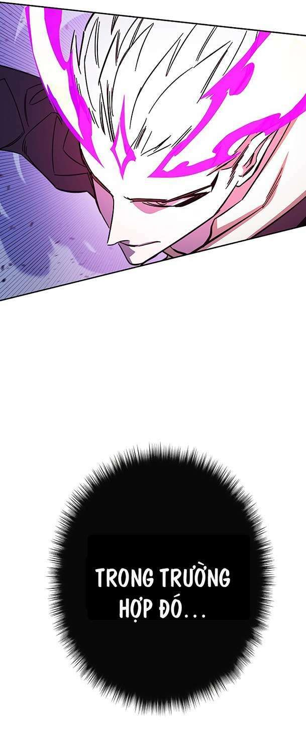 Ex & Ash Chapter 96 - AB Truyện