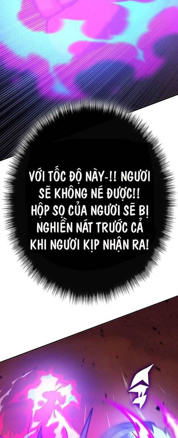 Ex & Ash Chapter 96 - AB Truyện