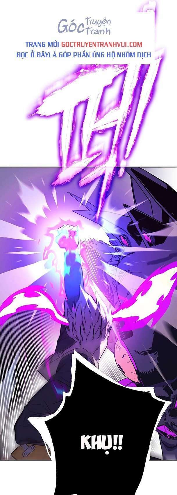 Ex & Ash Chapter 96 - AB Truyện