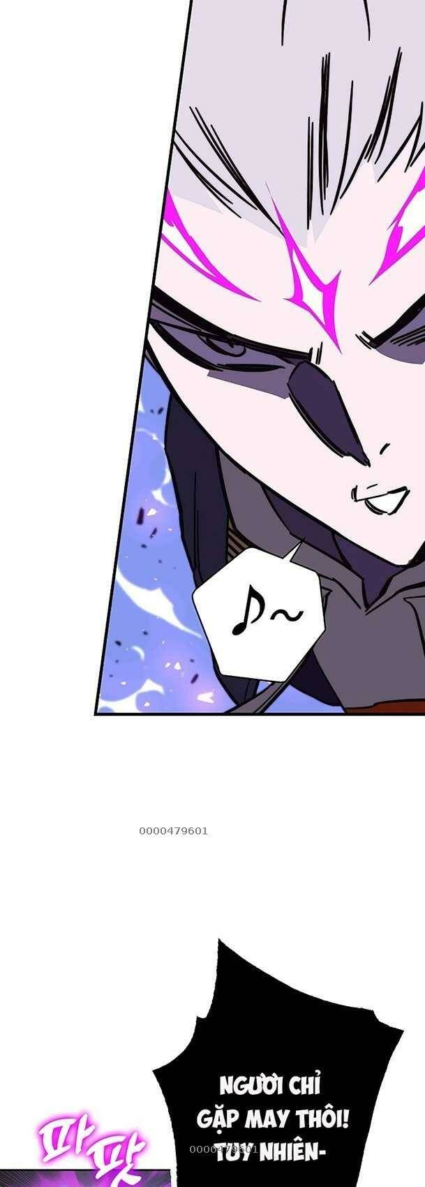 Ex & Ash Chapter 96 - AB Truyện