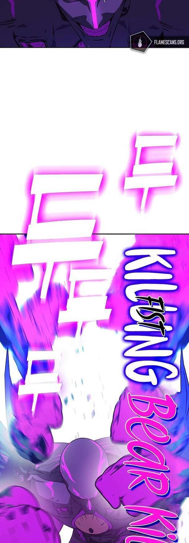 Ex & Ash Chapter 96 - AB Truyện