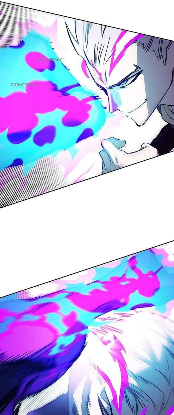Ex & Ash Chapter 96 - AB Truyện