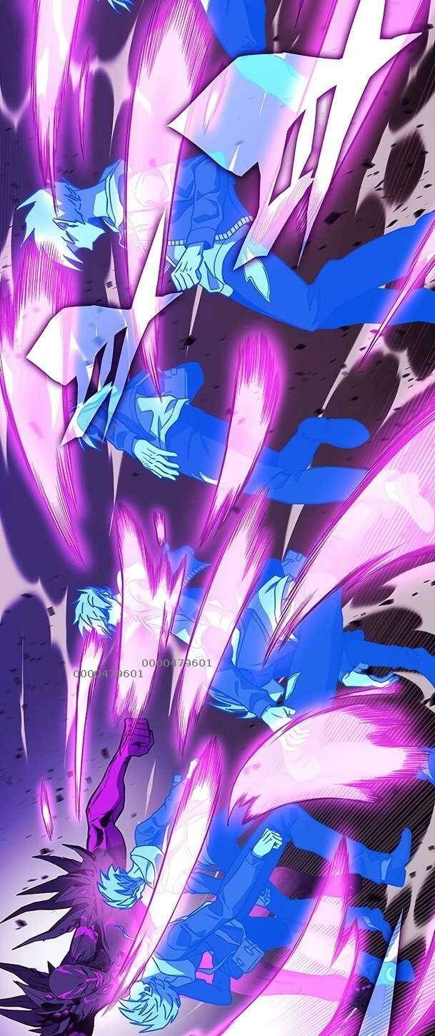 Ex & Ash Chapter 96 - AB Truyện