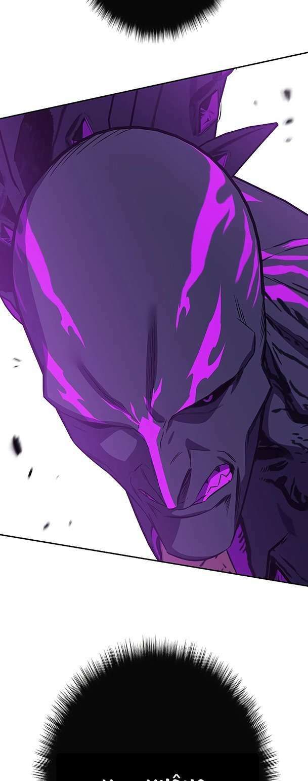 Ex & Ash Chapter 96 - AB Truyện