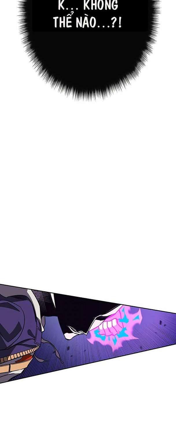 Ex & Ash Chapter 96 - AB Truyện