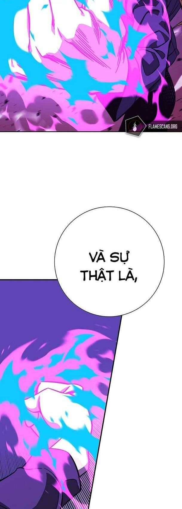 Ex & Ash Chapter 96 - AB Truyện