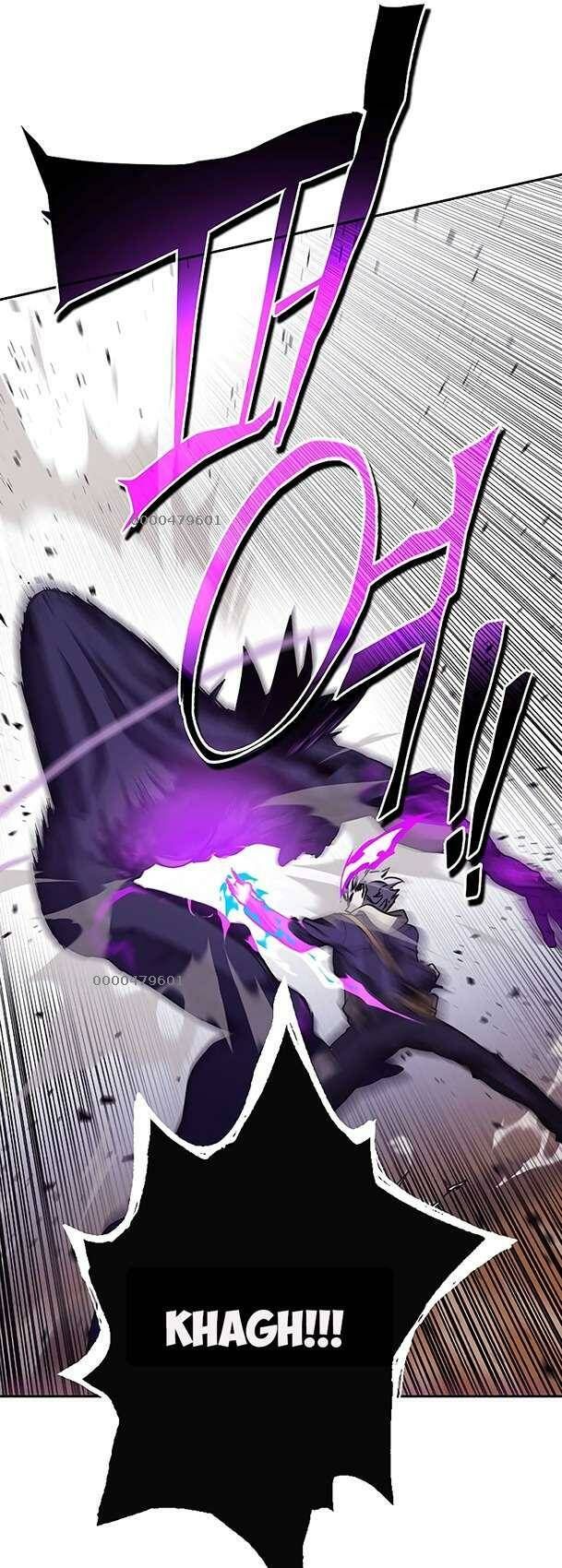Ex & Ash Chapter 96 - AB Truyện