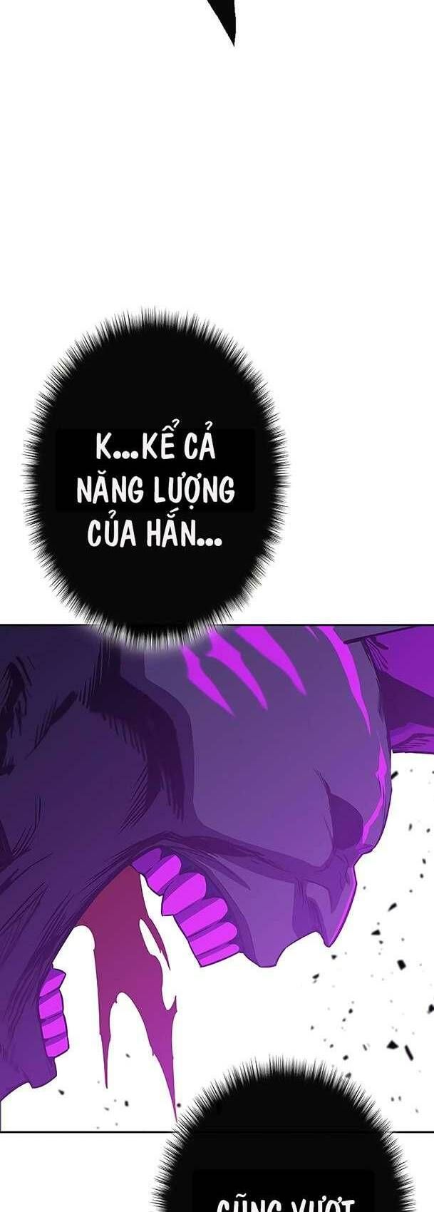 Ex & Ash Chapter 96 - AB Truyện