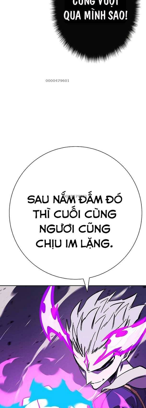 Ex & Ash Chapter 96 - AB Truyện