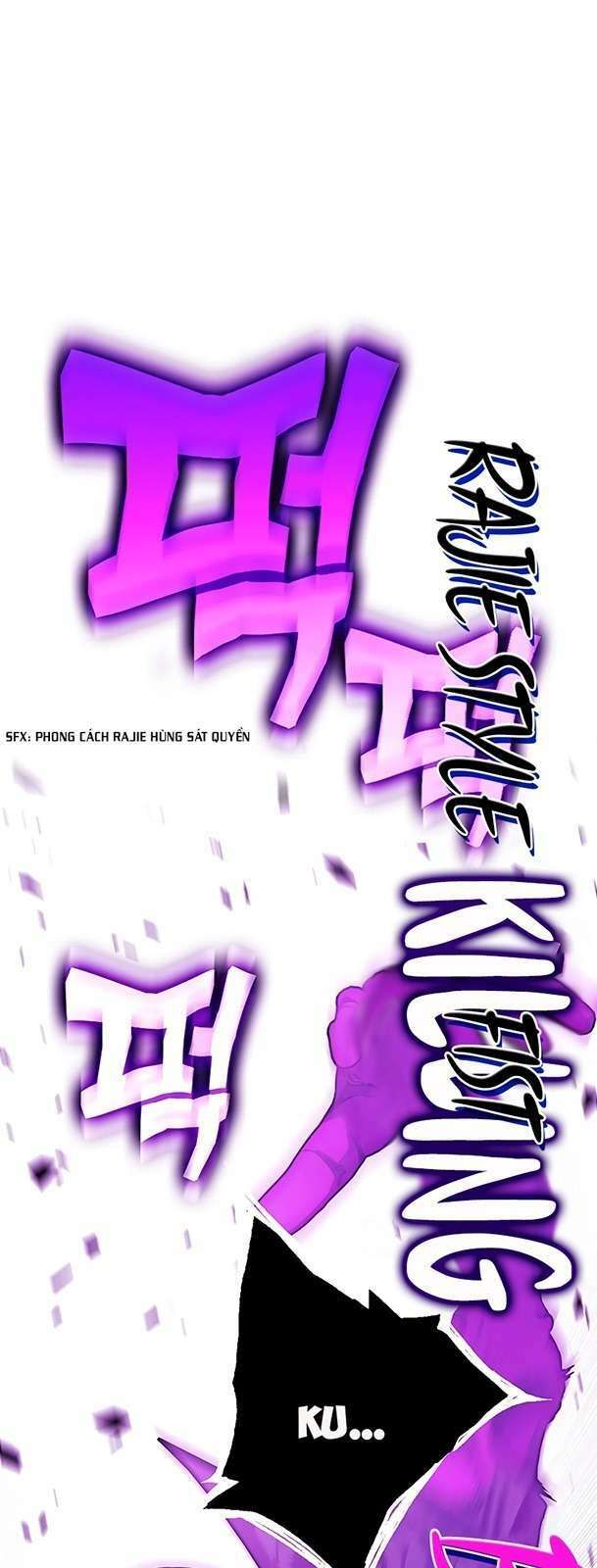 Ex & Ash Chapter 96 - AB Truyện