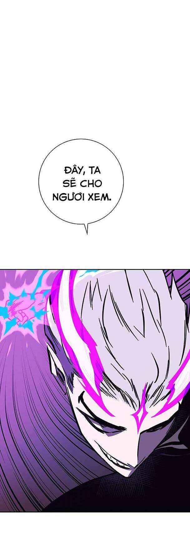 Ex & Ash Chapter 96 - AB Truyện