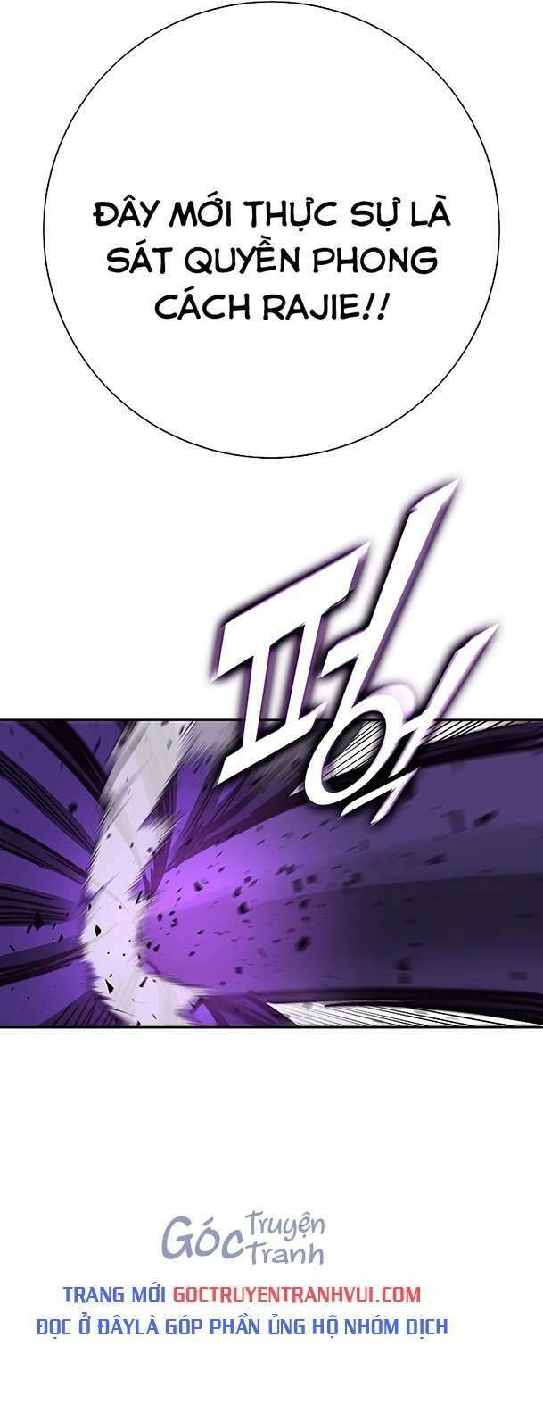 Ex & Ash Chapter 96 - AB Truyện