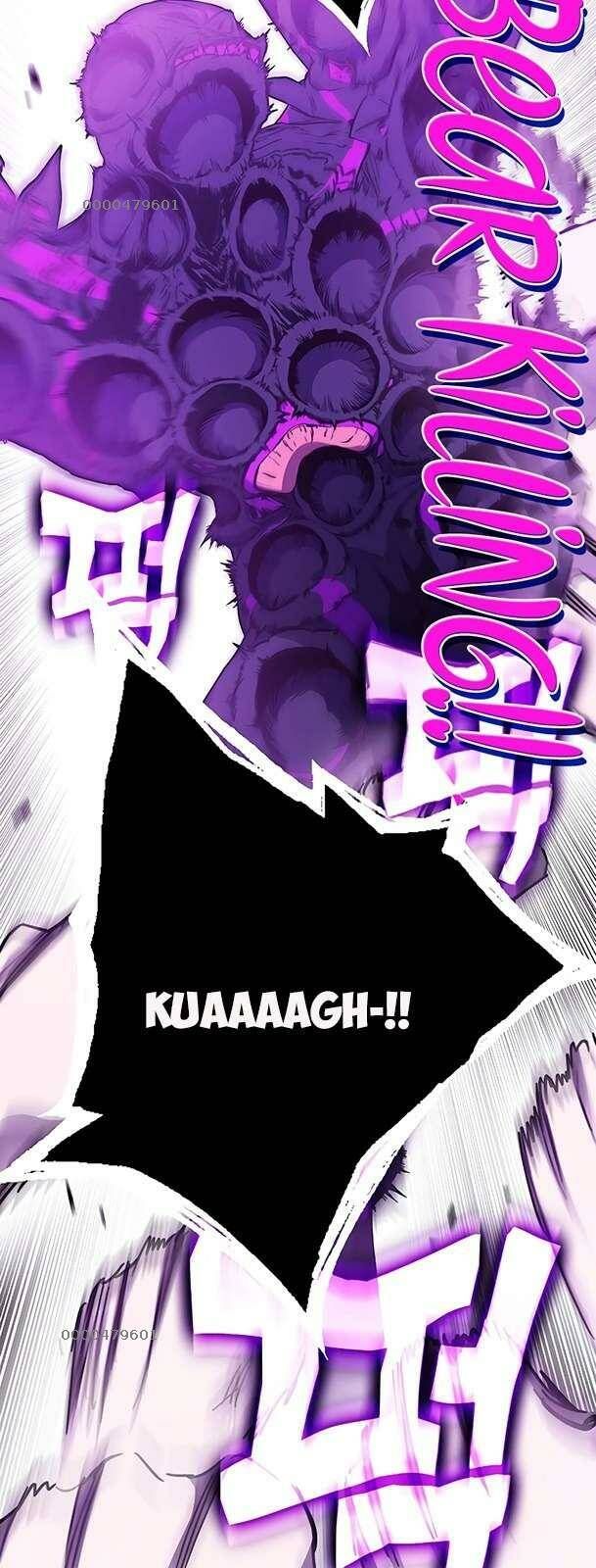 Ex & Ash Chapter 96 - AB Truyện