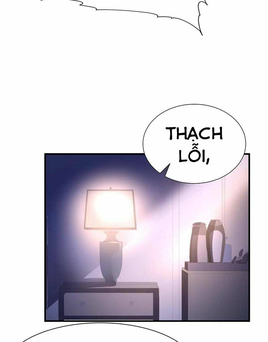 Hắc Tạp Chapter 80 - TC Truyện