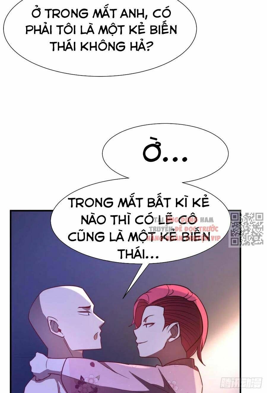 Hắc Tạp Chapter 80 - TC Truyện