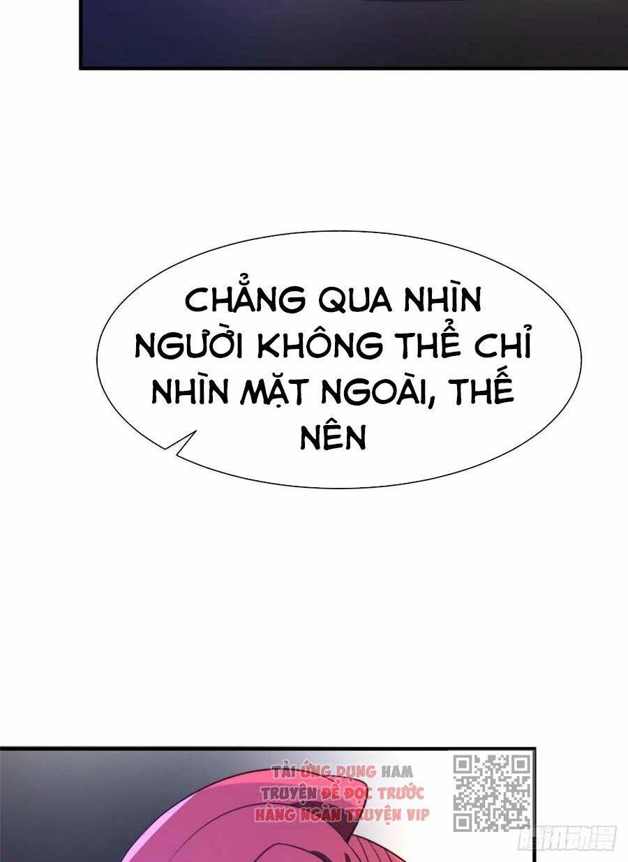 Hắc Tạp Chapter 80 - TC Truyện