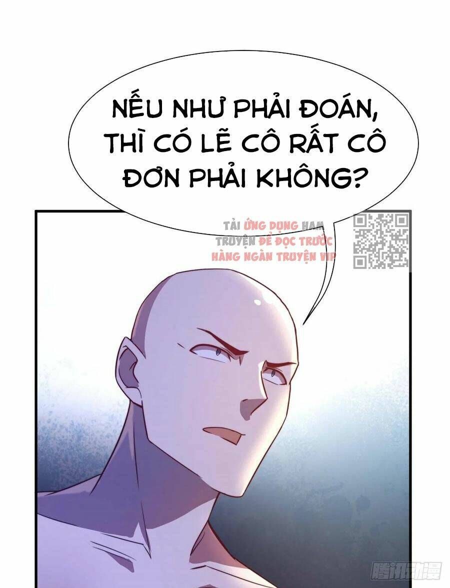Hắc Tạp Chapter 80 - TC Truyện