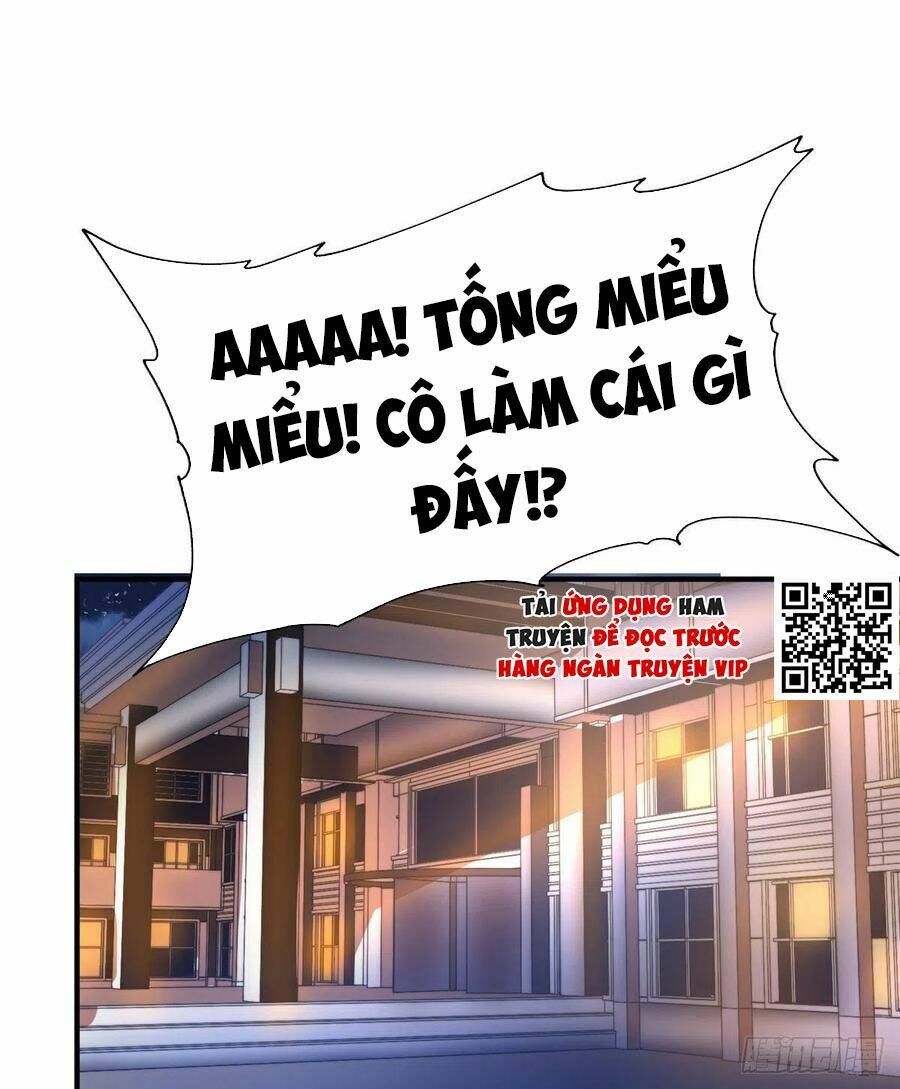 Hắc Tạp Chapter 80 - TC Truyện