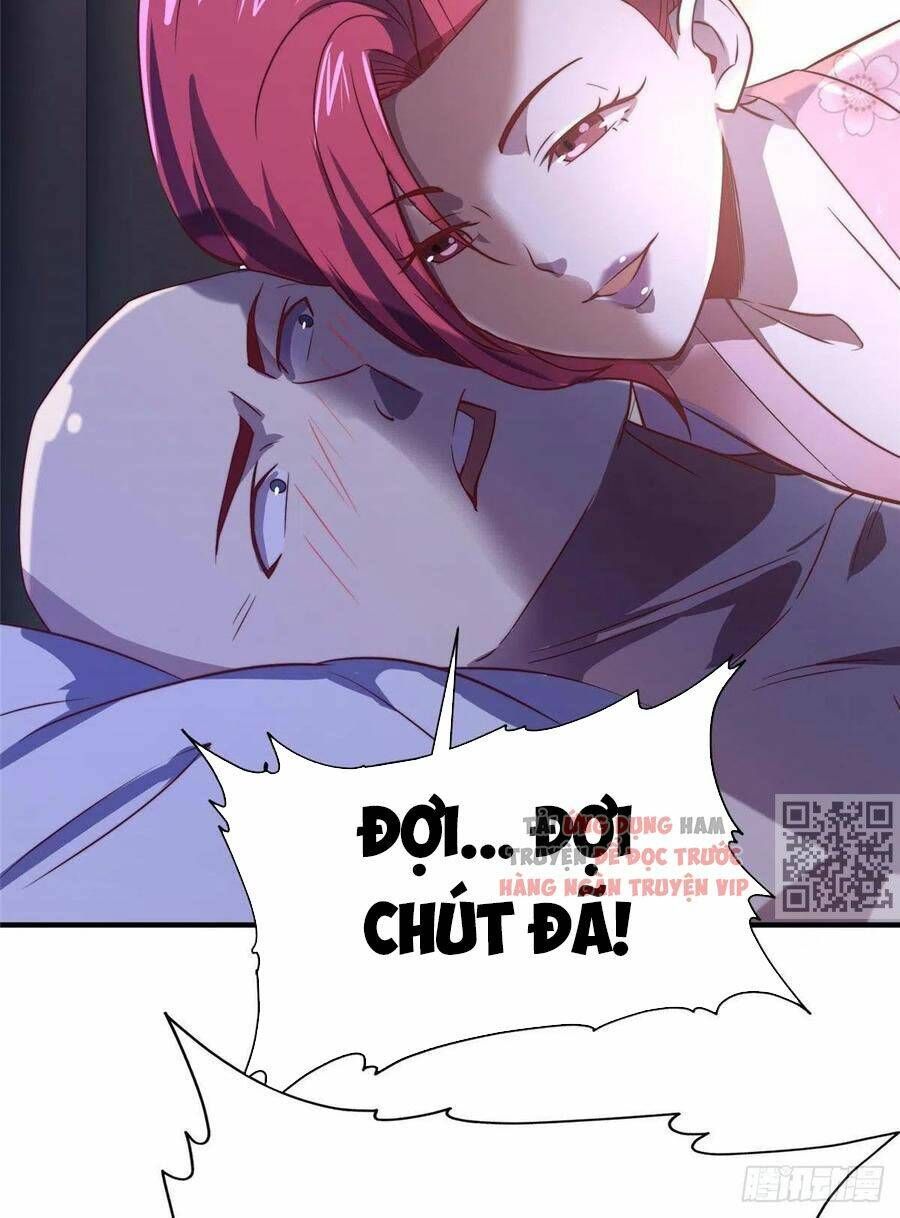 Hắc Tạp Chapter 80 - TC Truyện