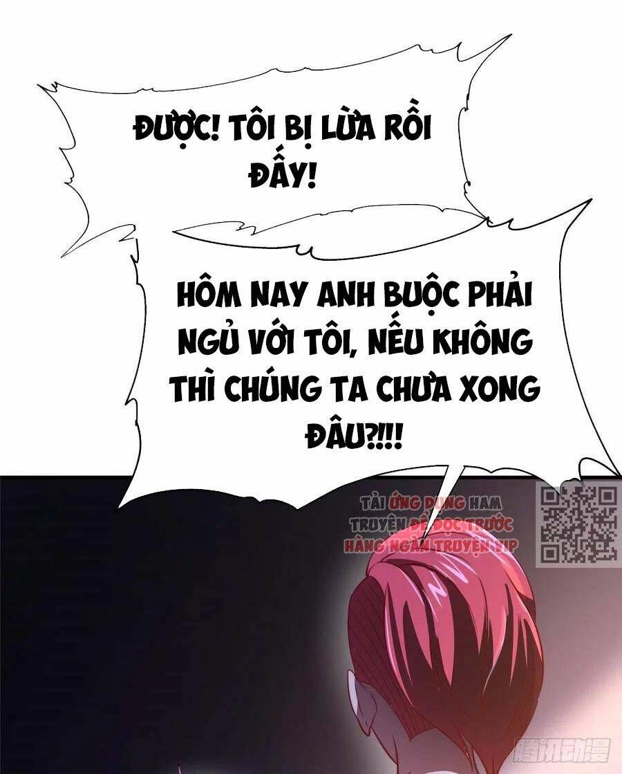 Hắc Tạp Chapter 80 - TC Truyện