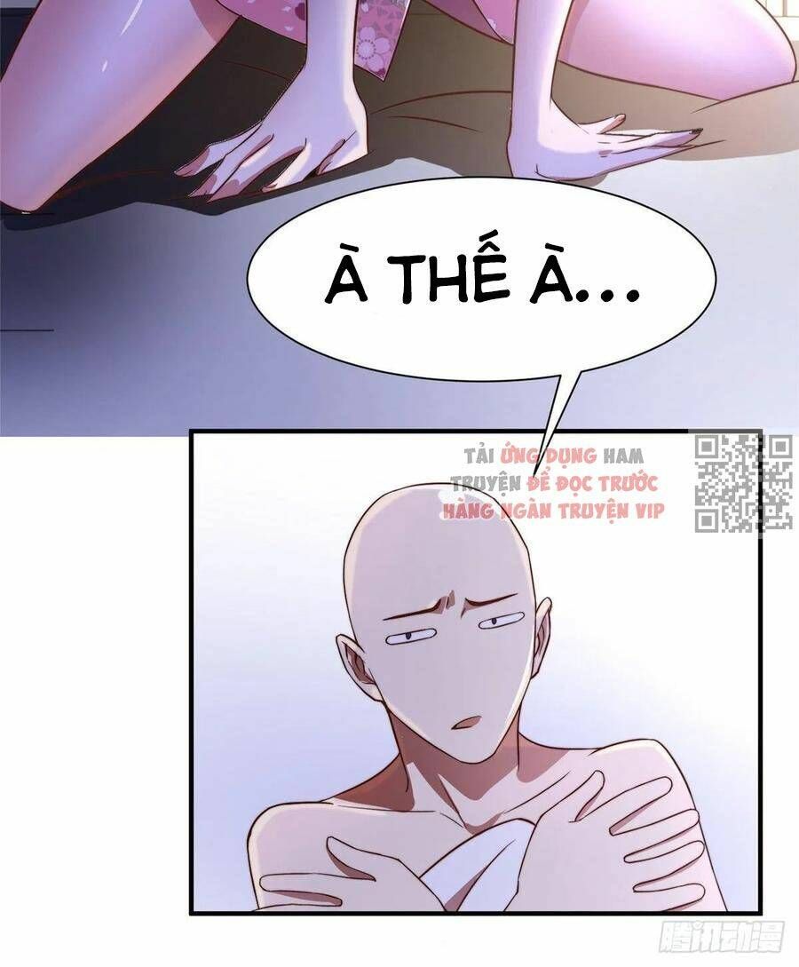 Hắc Tạp Chapter 80 - TC Truyện