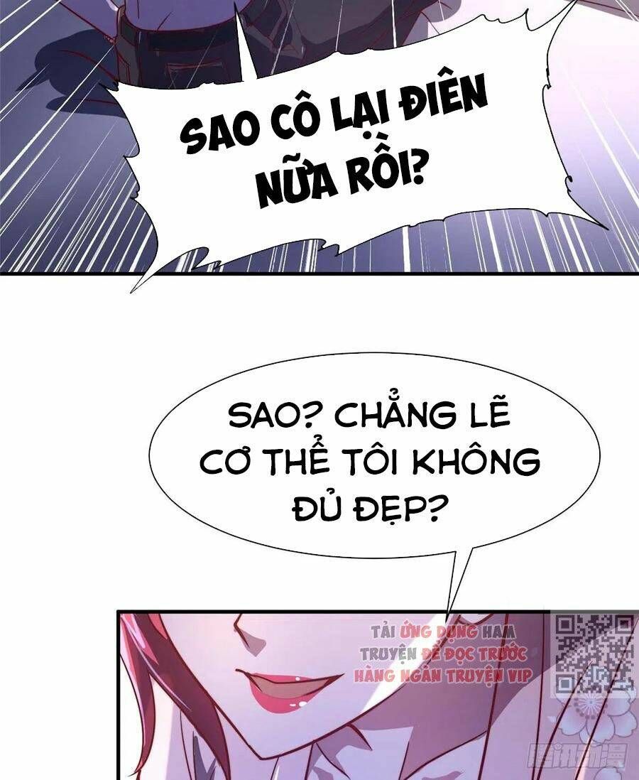 Hắc Tạp Chapter 80 - TC Truyện