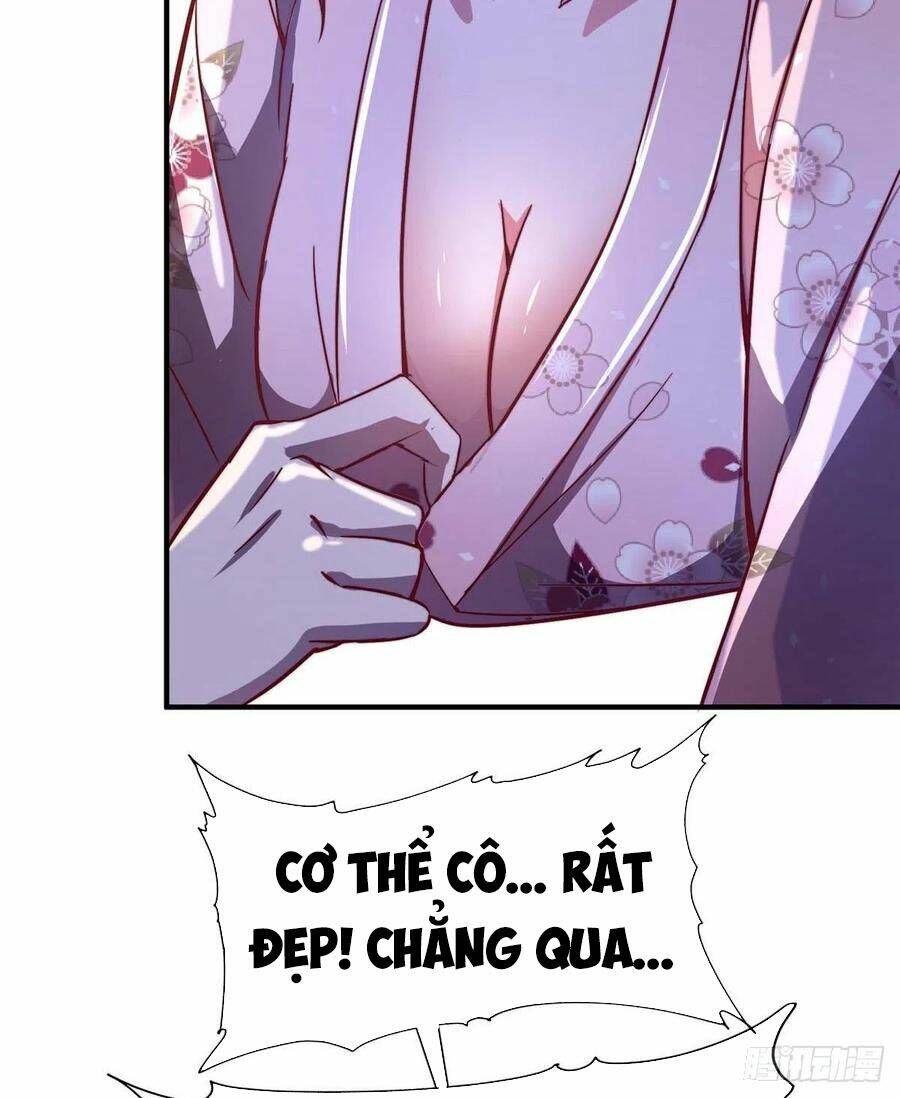 Hắc Tạp Chapter 80 - TC Truyện