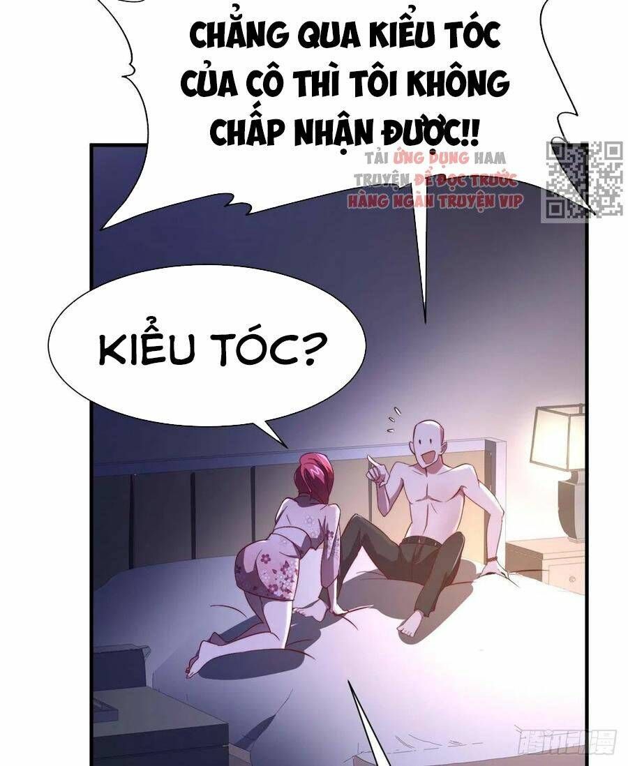 Hắc Tạp Chapter 80 - TC Truyện