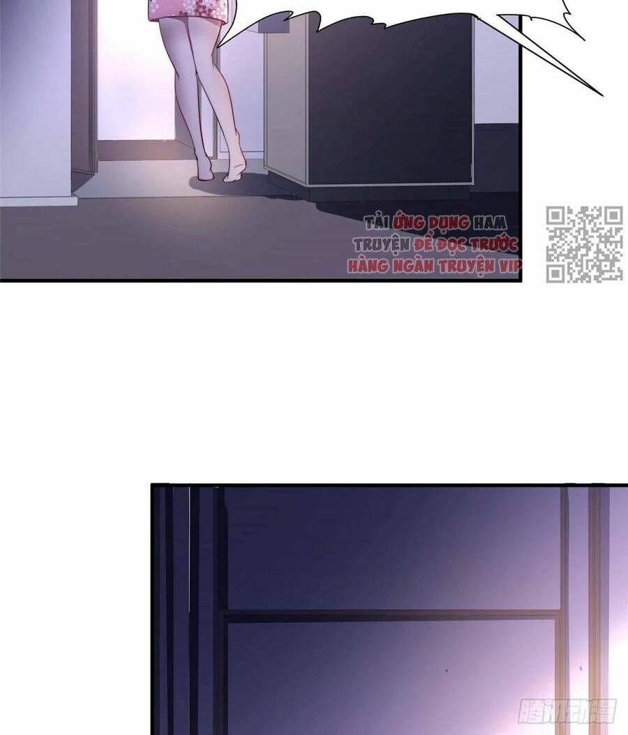 Hắc Tạp Chapter 80 - TC Truyện