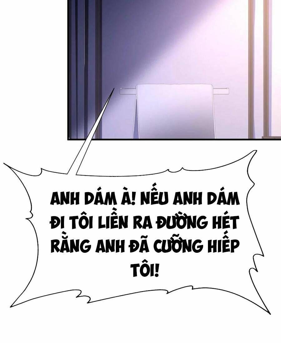 Hắc Tạp Chapter 80 - TC Truyện