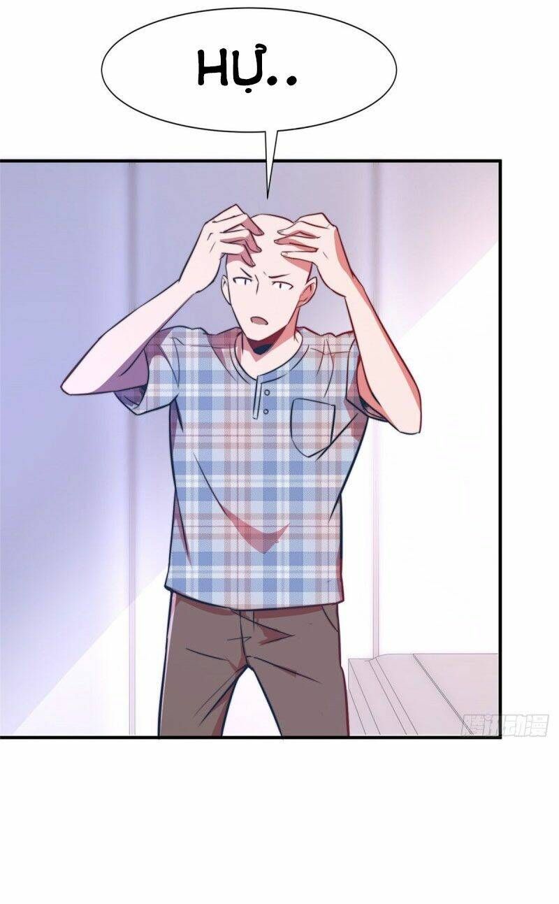 Hắc Tạp Chapter 69 - AB Truyện