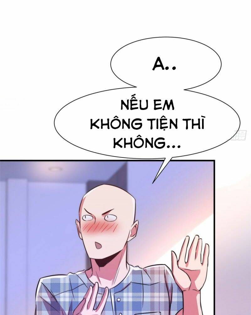 Hắc Tạp Chapter 69 - AB Truyện