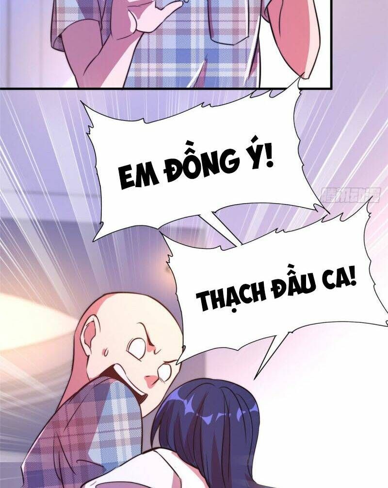 Hắc Tạp Chapter 69 - AB Truyện