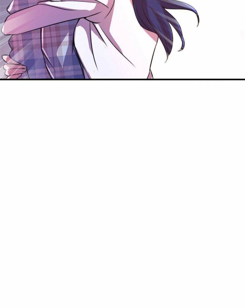 Hắc Tạp Chapter 69 - AB Truyện
