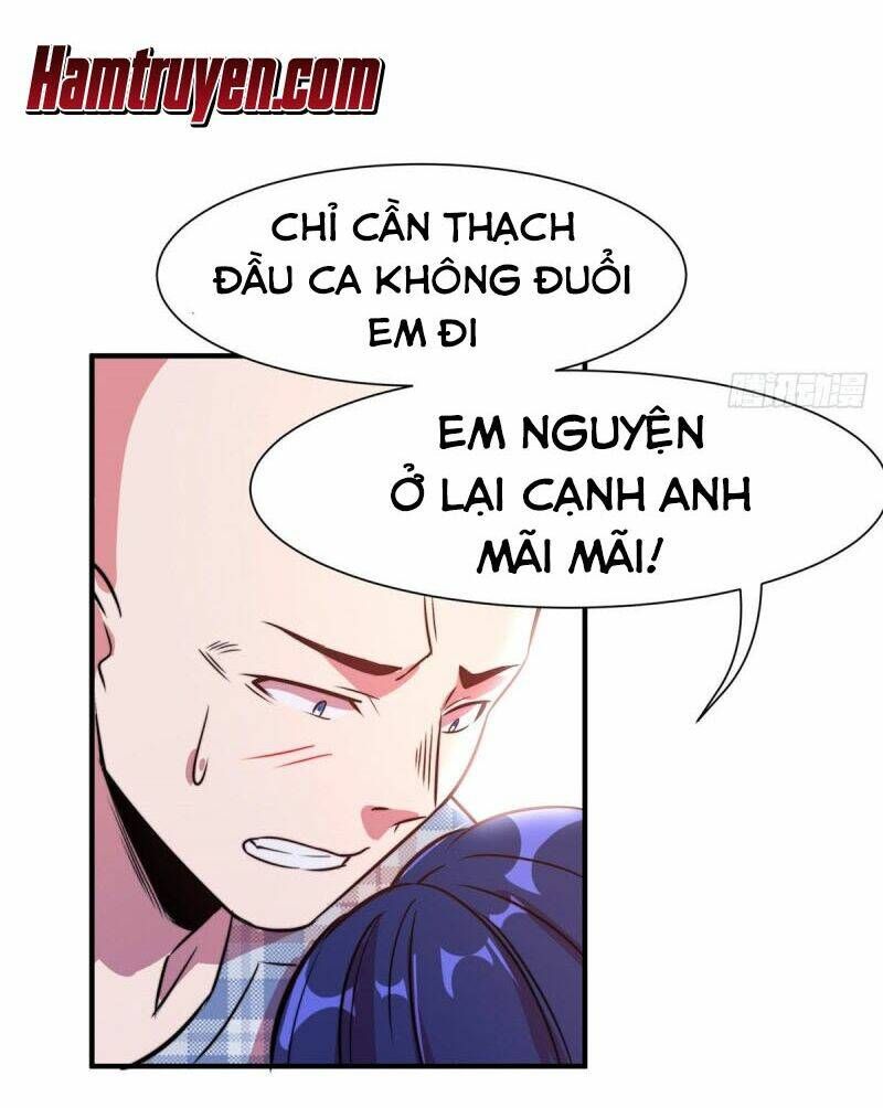 Hắc Tạp Chapter 69 - AB Truyện