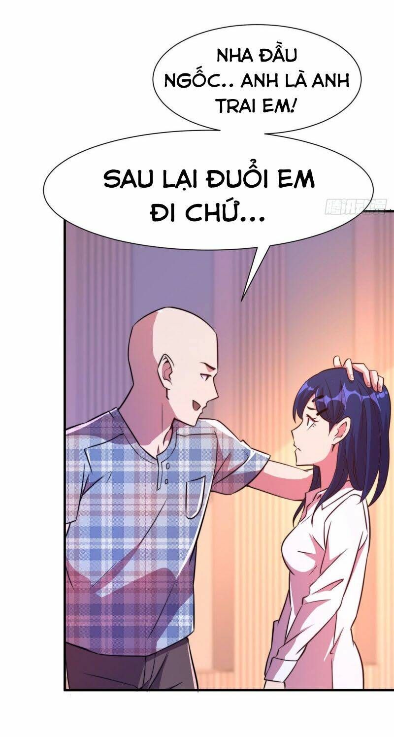 Hắc Tạp Chapter 69 - AB Truyện
