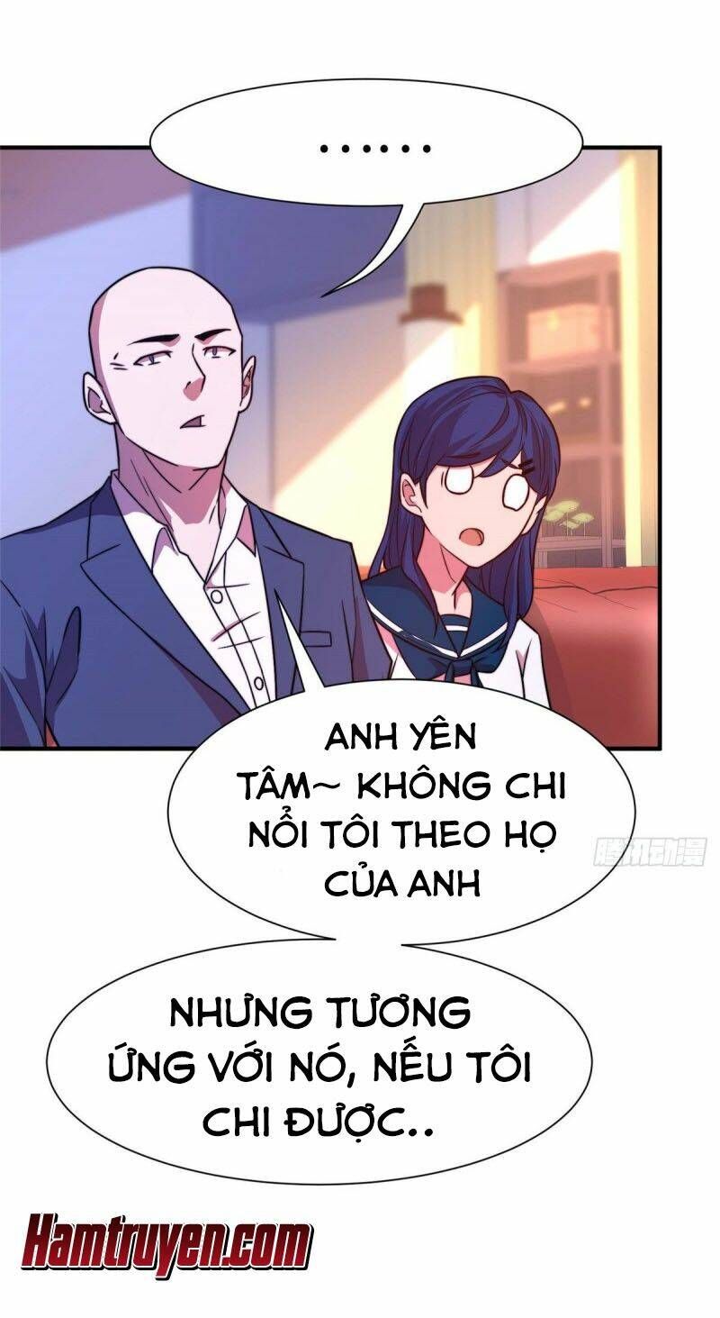 Hắc Tạp Chapter 69 - AB Truyện